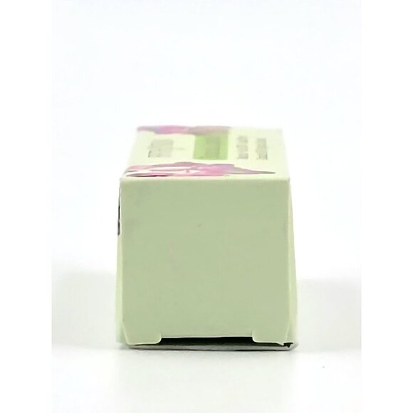 Fifth & Skin BOTANICAL Lipstick CHERRY PLUM Moisturizing Good for your Lips! New - Picture 11 of 13